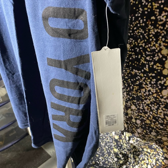 Zooyork tshirt - Picture 2 of 7